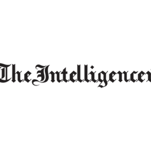 The Intelligencer