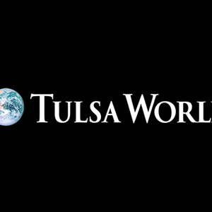 Tulsa World